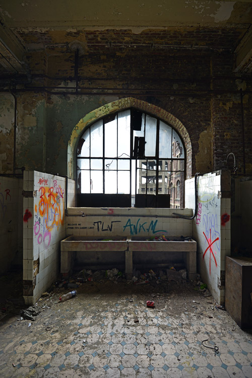 hasard cheratte 6-2013 0551