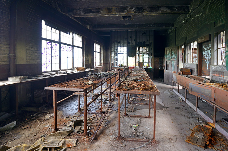 hasard cheratte 6-2013 0593