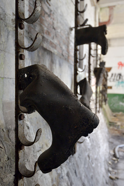 hasard cheratte 6-2013 0618