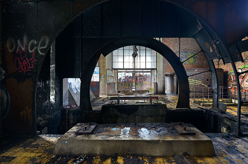 hasard cheratte 6-2013 0623