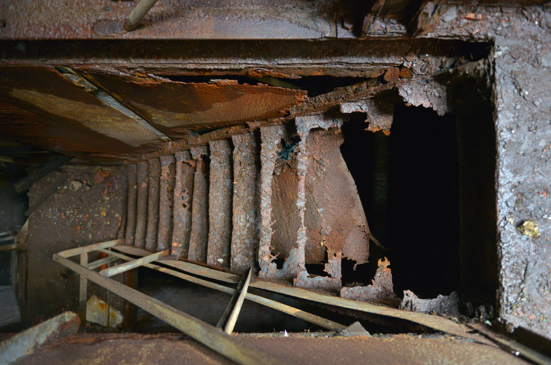 hasard cheratte 6-2013 0683