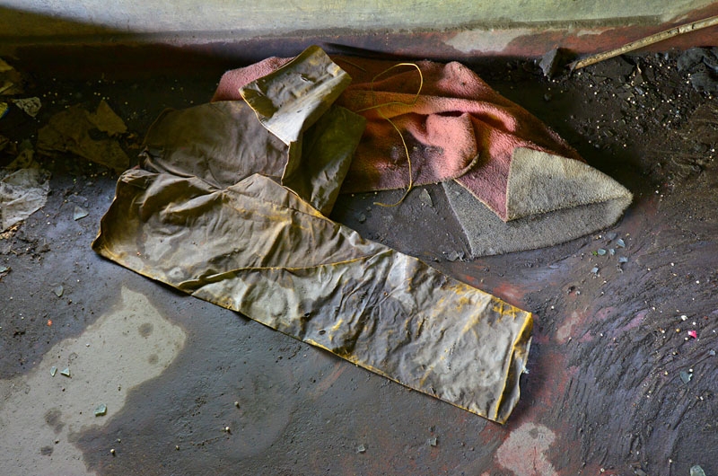 hasard cheratte 6-2013 0721