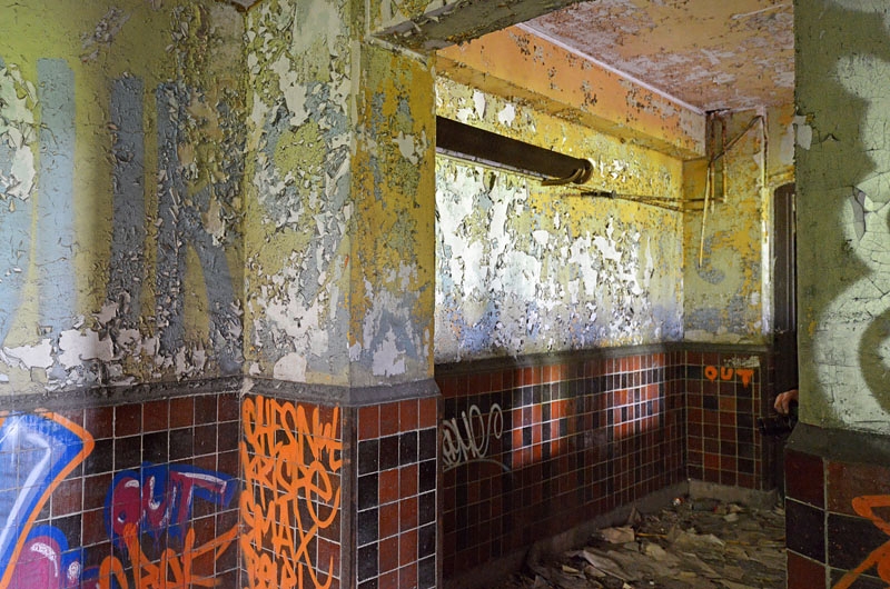 hasard cheratte 6-2013 0730