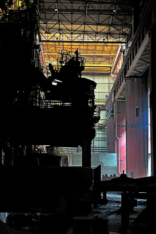 heavy metal urbex 9-2012 0431