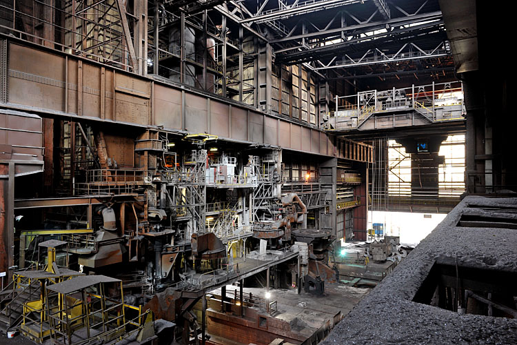 heavy metal urbex 9-2012 0505
