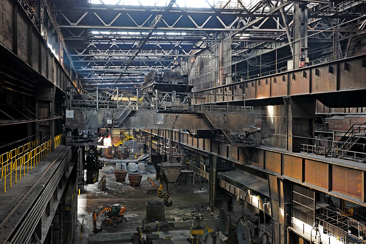 heavy metal urbex 9-2012 0509