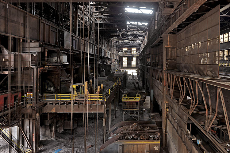 heavy metal urbex 9-2012 0517