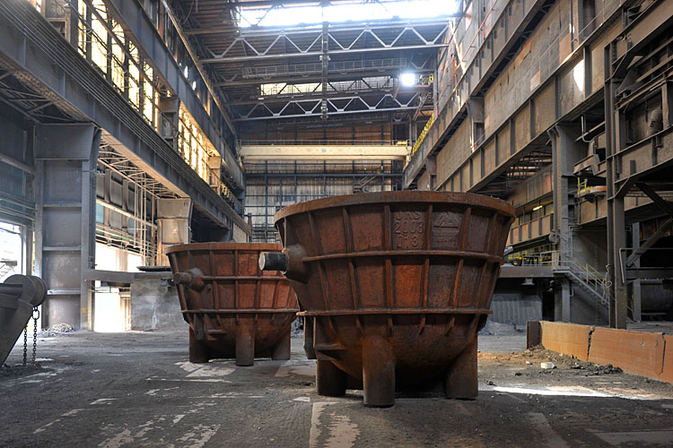 heavy metal urbex 9-2012 0554