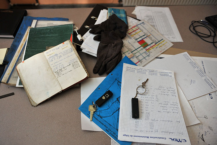 heavy metal urbex 9-2012 0564