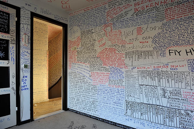 house of words 11-2010 2320