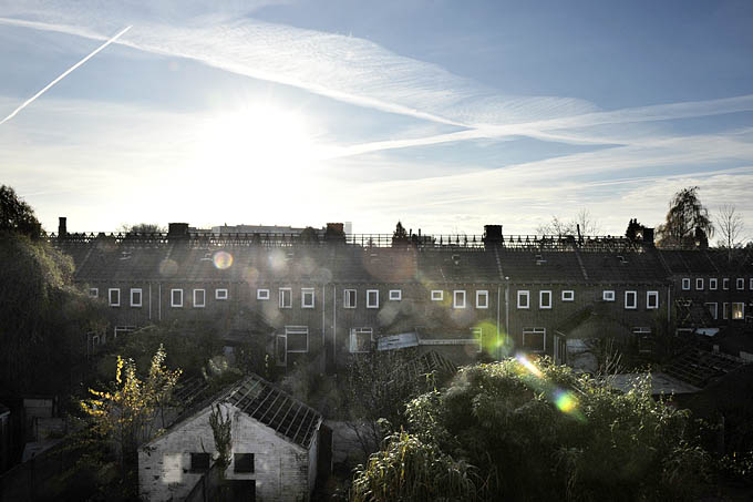 house of words 11-2010 2328