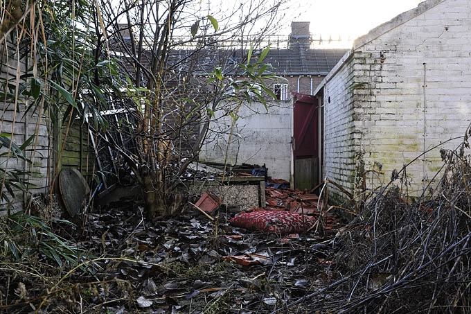 house of words 11-2010 2348