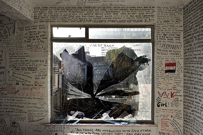 house of words 11-2010 2353