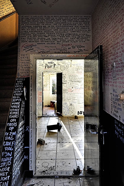 house of words 11-2010 2398