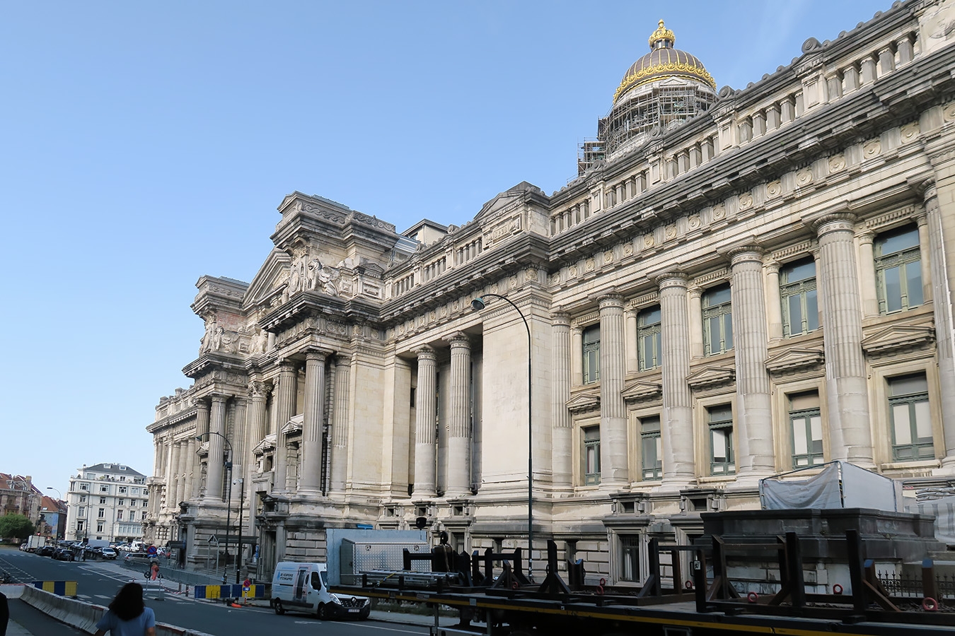 justitiepaleis brussel 8-2025 2893