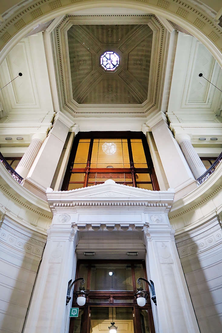 justitiepaleis brussel 8-2025 2909