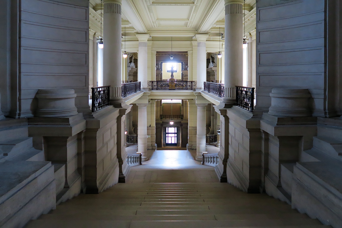 justitiepaleis brussel 8-2025 2913