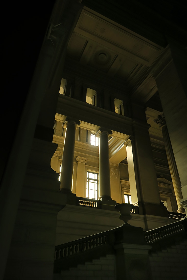 justitiepaleis brussel 8-2025 2929