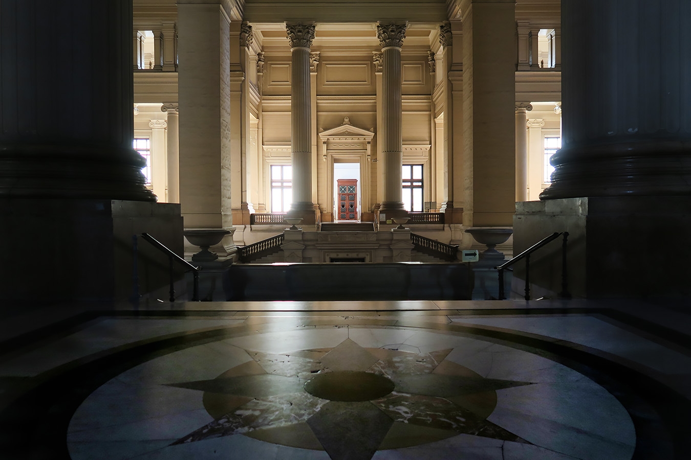 justitiepaleis brussel 8-2025 2959