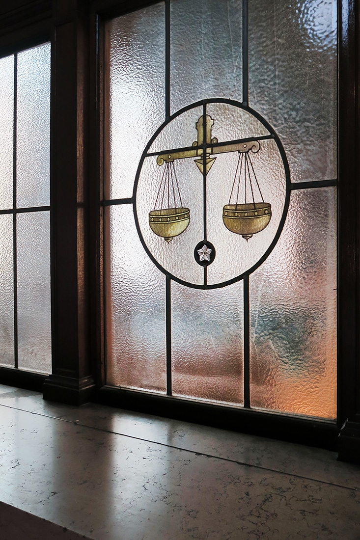 justitiepaleis brussel 8-2025 2971