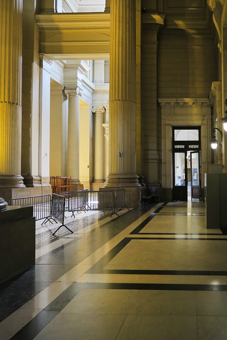 justitiepaleis brussel 8-2025 2978