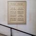 justitiepaleis brussel 8-2025 3001 justitiepaleis brussel 8-2025 3001