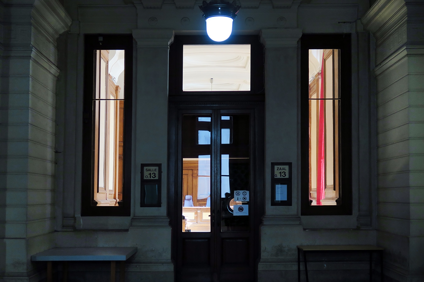 justitiepaleis brussel 8-2025 3006