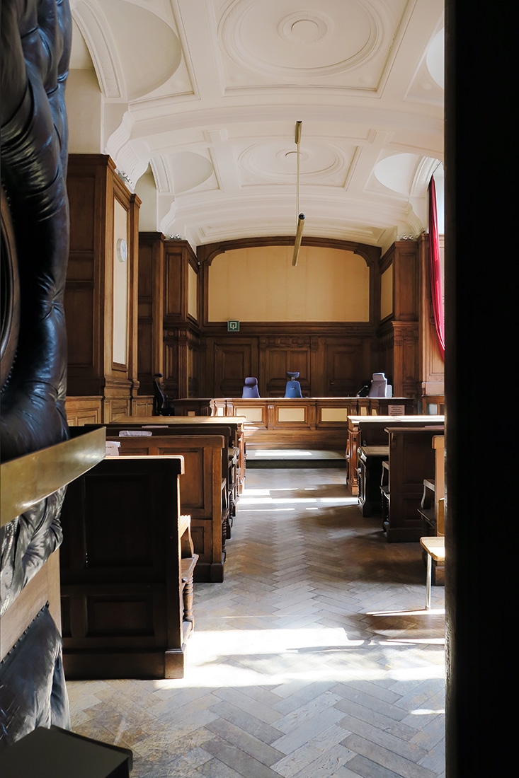 justitiepaleis brussel 8-2025 3007