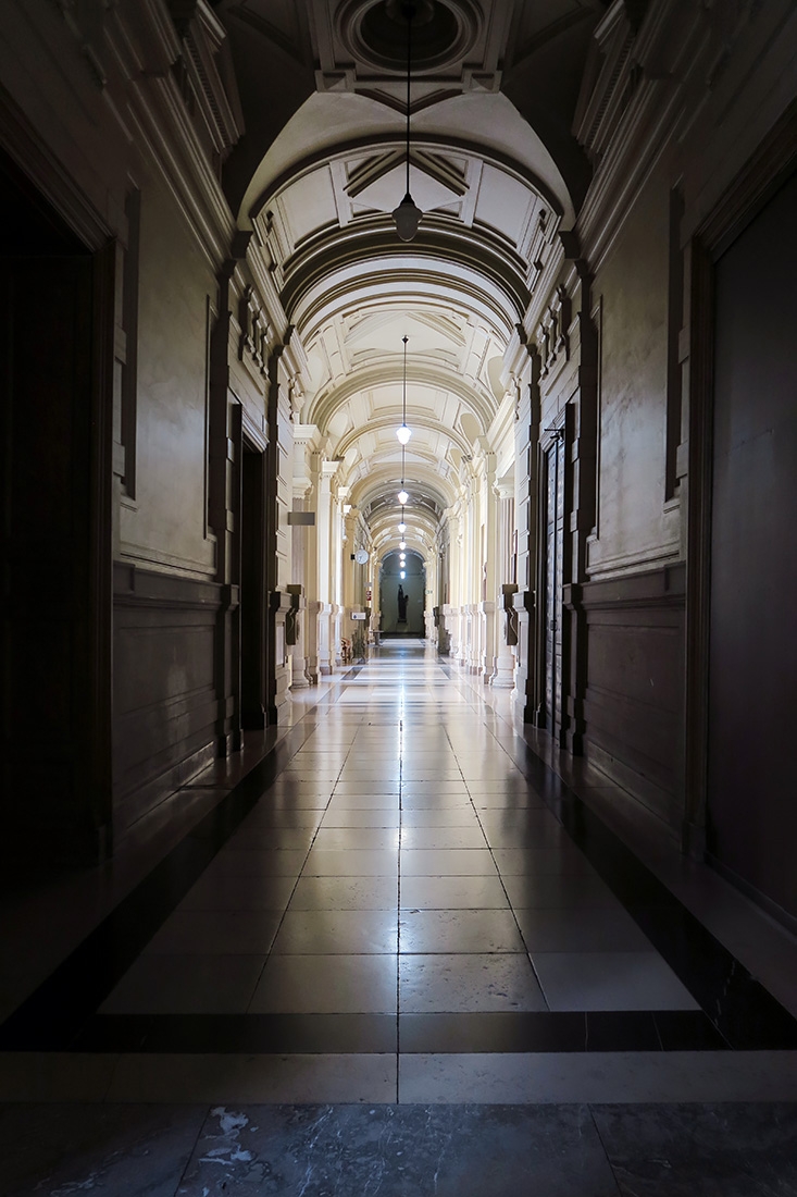 justitiepaleis brussel 8-2025 3010