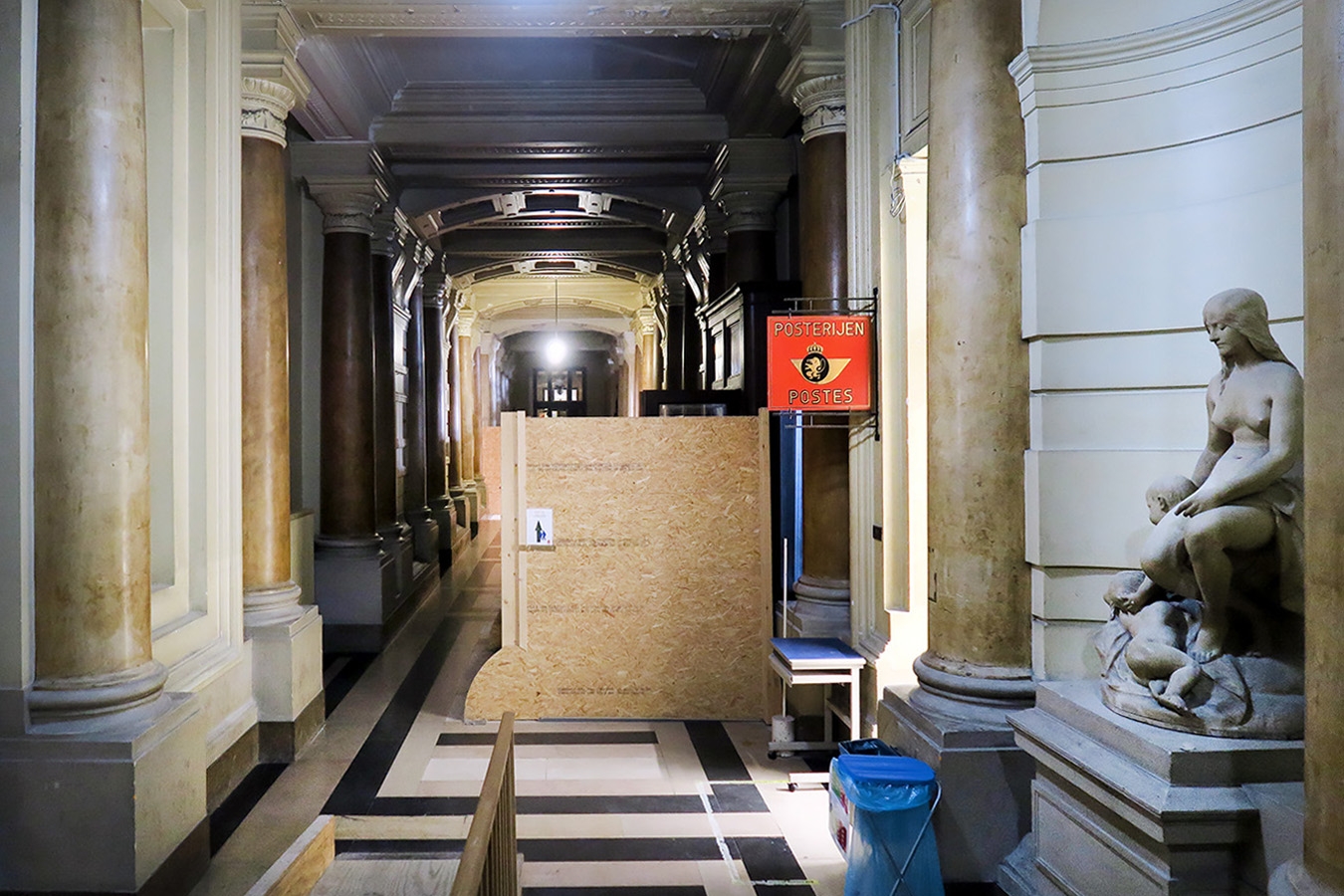 justitiepaleis brussel 8-2025 3019
