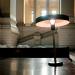 justitiepaleis brussel 8-2025 3028