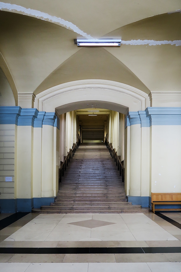 justitiepaleis brussel 8-2025 3036