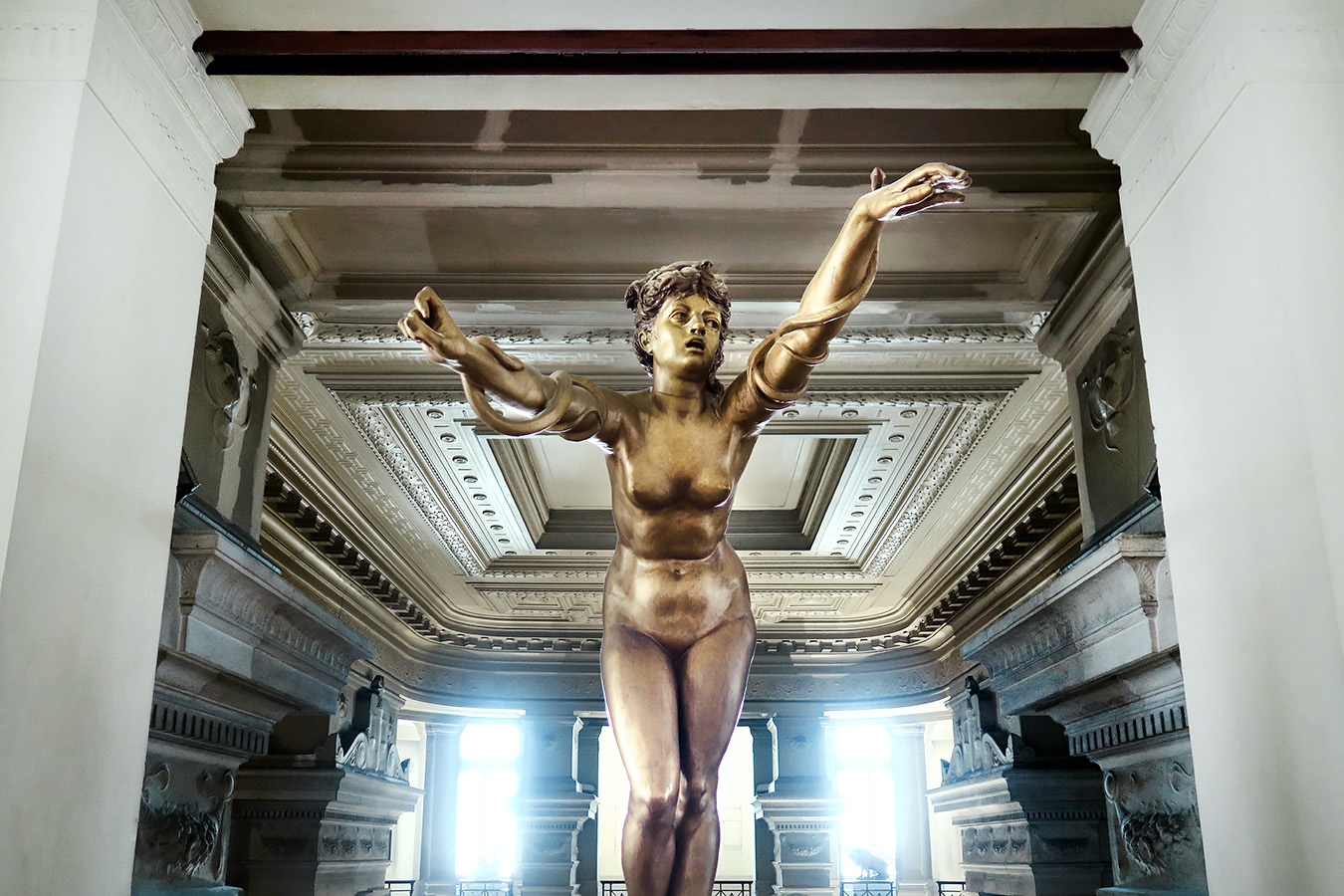 justitiepaleis brussel 8-2025 3047