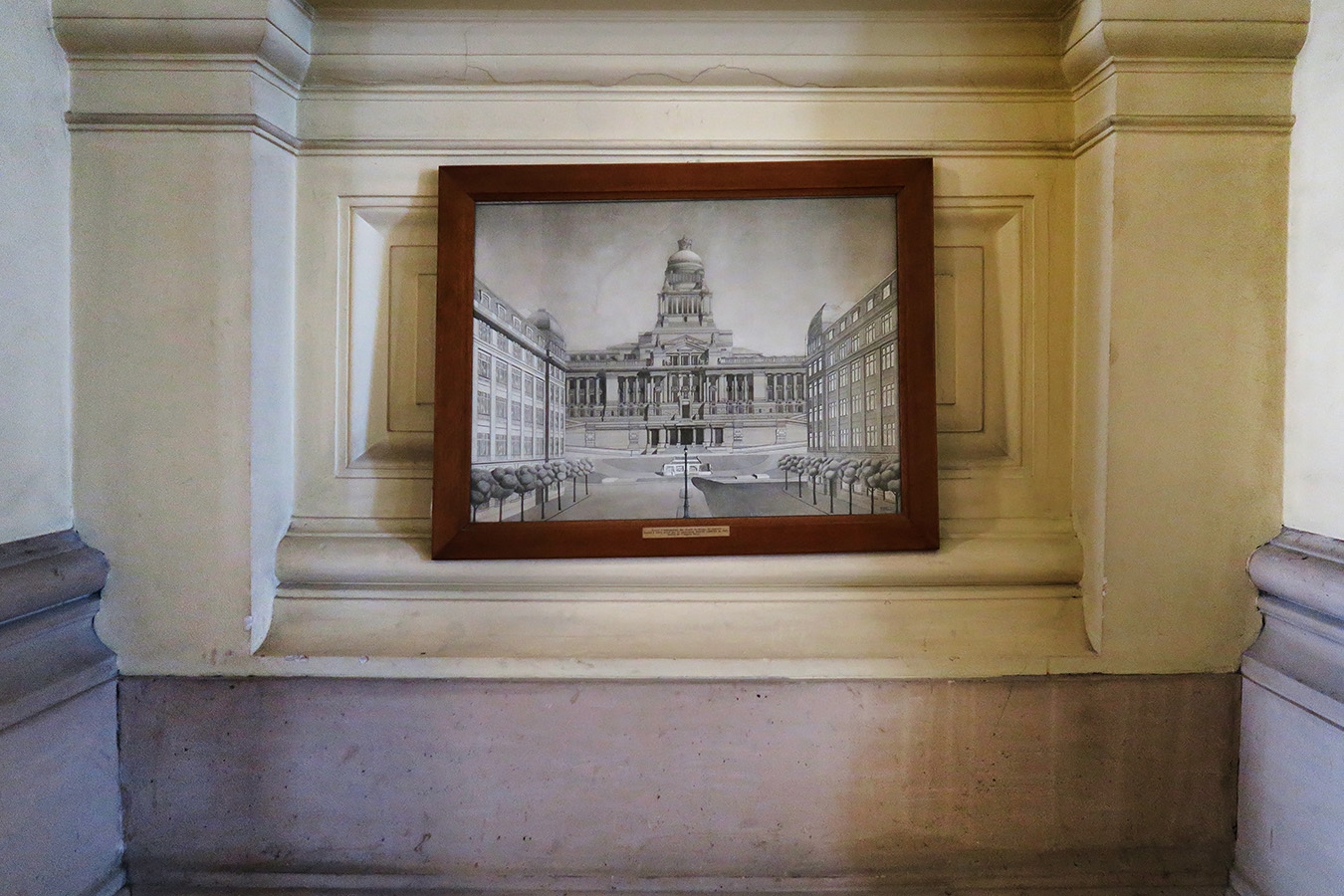 justitiepaleis brussel 8-2025 3051