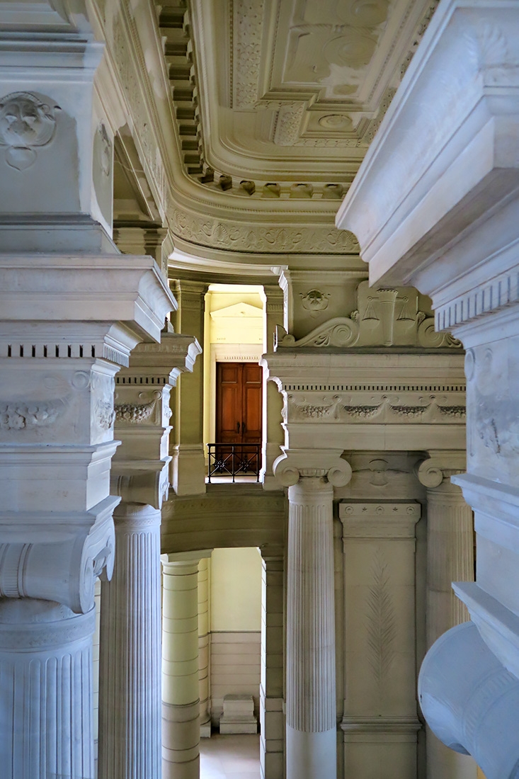 justitiepaleis brussel 8-2025 3056