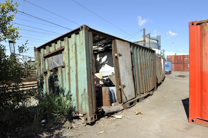 kanaaldok B1 07-2010 6865