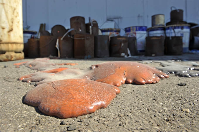 kanaaldok B1 07-2010 6871-2