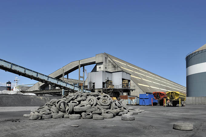 kanaaldok B1 07-2010 6932