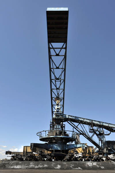 kanaaldok B1 07-2010 6941