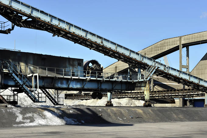 kanaaldok B1 07-2010 6943