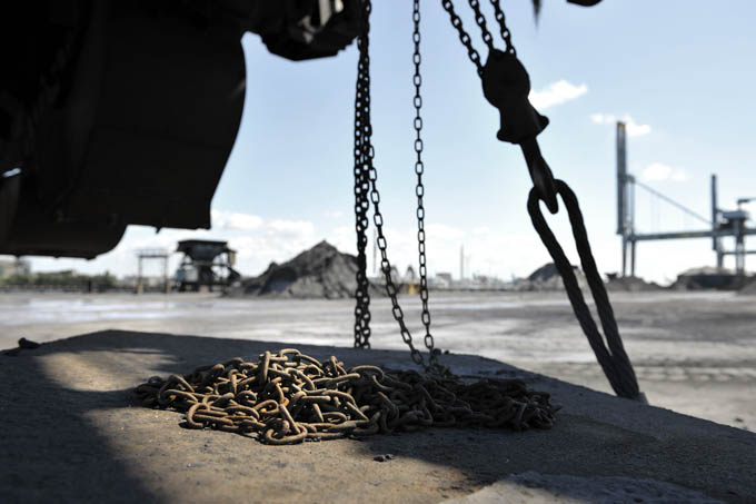 kanaaldok B1 07-2010 7019