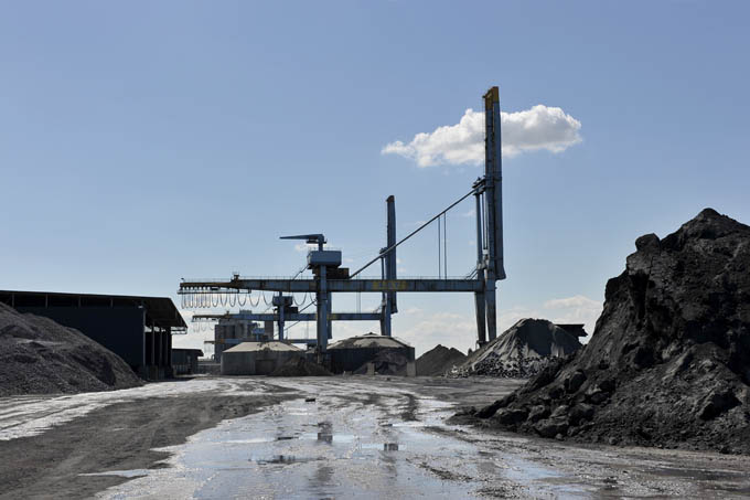 kanaaldok B1 07-2010 7025