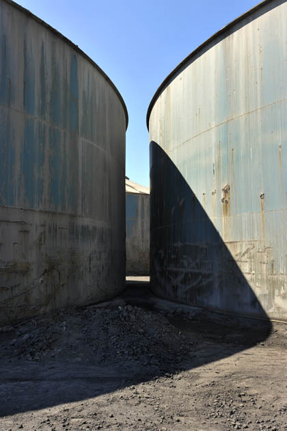 kanaaldok B1 07-2010 7090