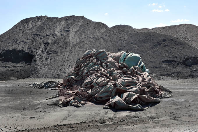 kanaaldok B1 07-2010 7163