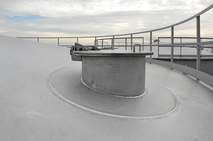 kanaaldok b1 09-2010 9034