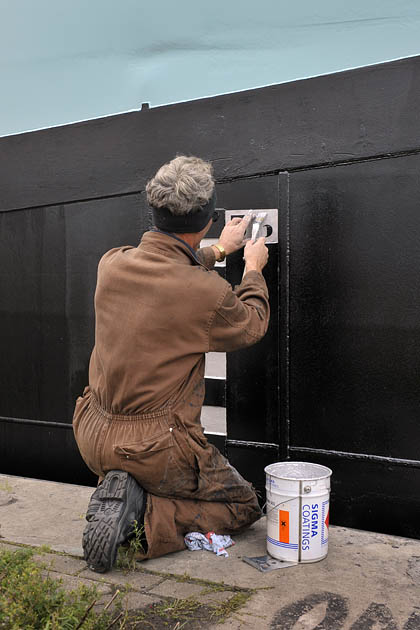 kanaaldok b1 09-2010 9048