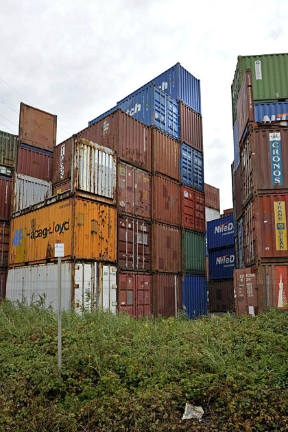 kanaaldok b1 09-2010 9193