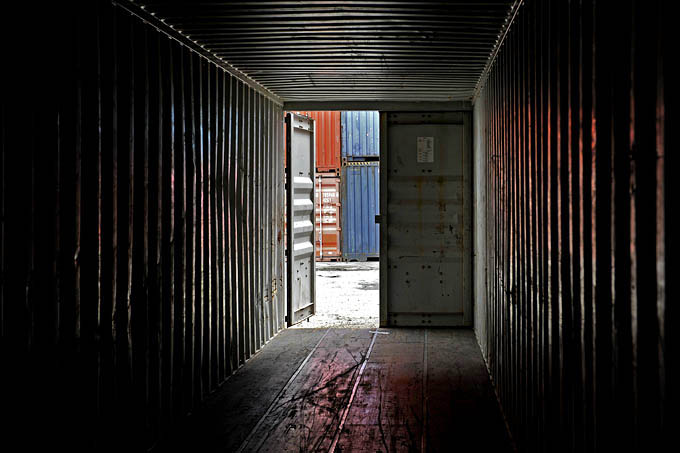 kanaaldok b1 09-2010 9208