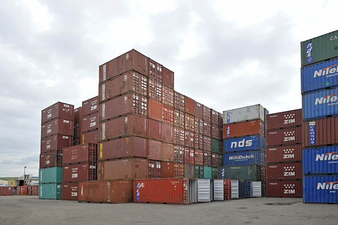 kanaaldok b1 09-2010 9220