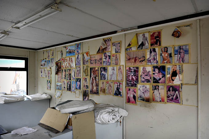 kanaaldok b1 09-2010 9248